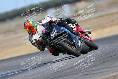 media/Sep-09-2023-Pacific Track Time (Sat) [[fbcde68839]]/A Group/10am (Sweeper)/